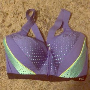 Victoria’s Secret Sports Bra
